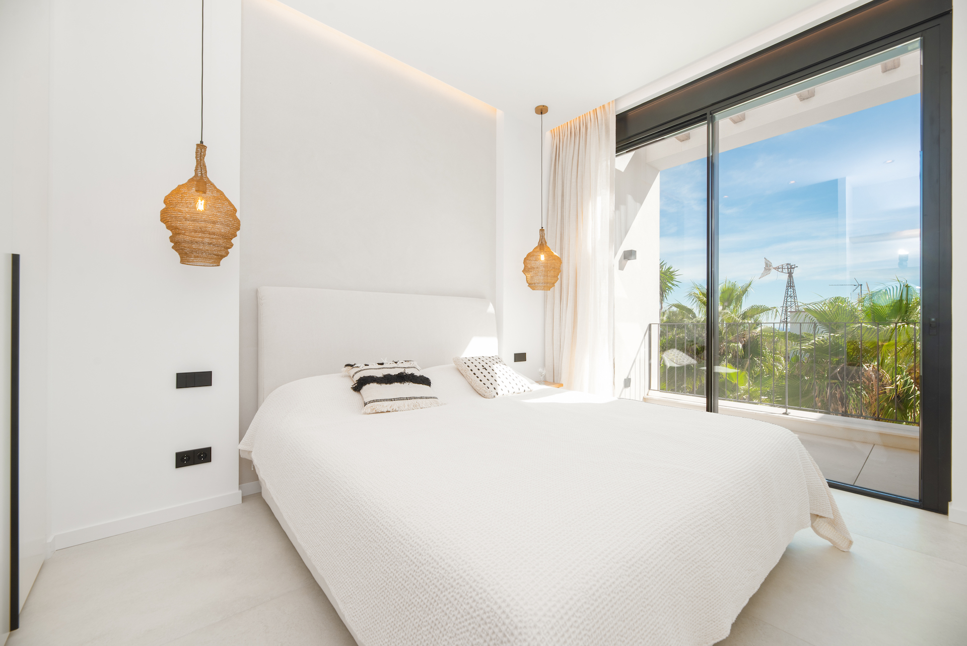 Resa Estates villa sant Jordi modern Ibiza for sale bedroom 4.jpg